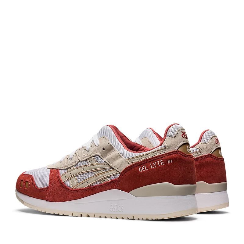 Обувки  Asics GEL Lyte |||