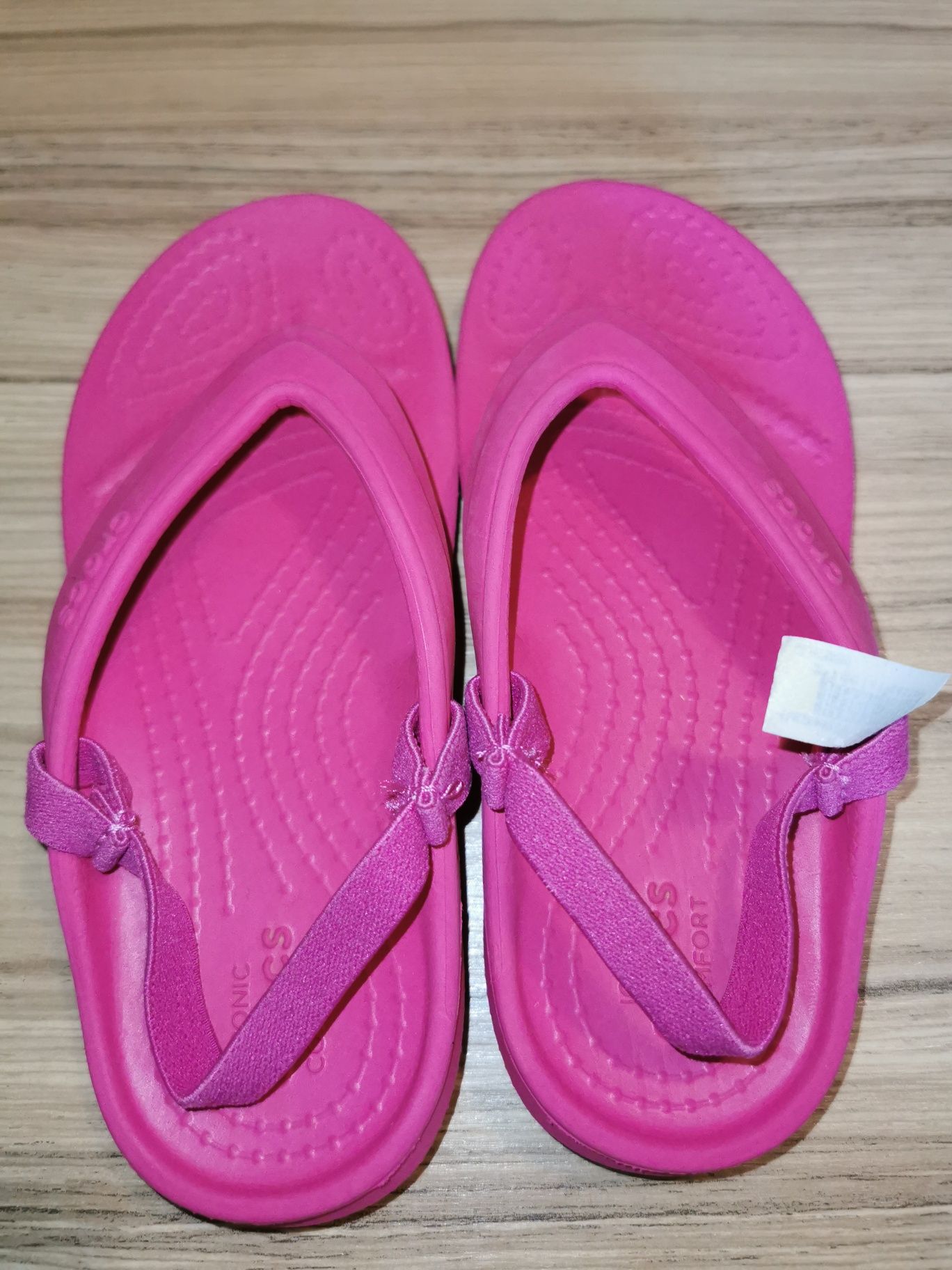 Slapi/Sandale Crocs C 10