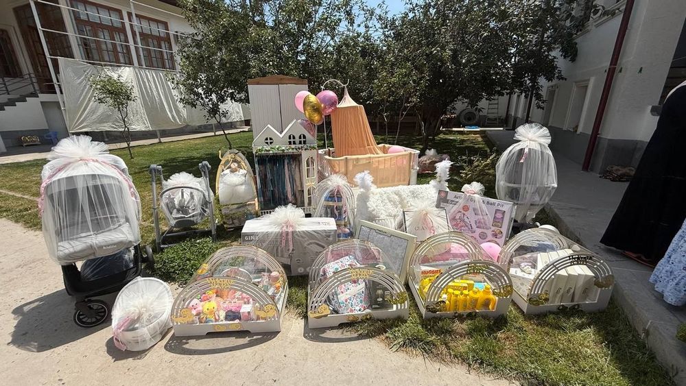 Detski nabormiza  prakatka beriladi 400000