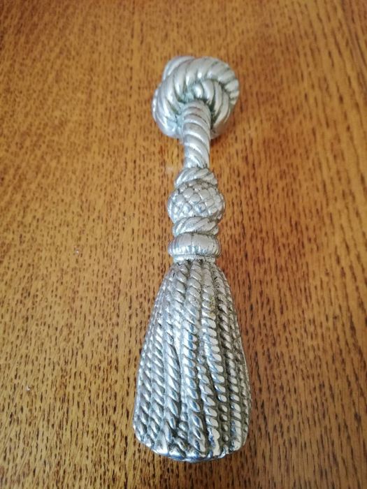 Комбиниран арт прибор