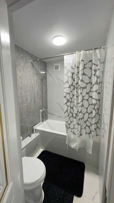 3 хоналик квартира 4 этаж горгаз, эски туркистон ресторан