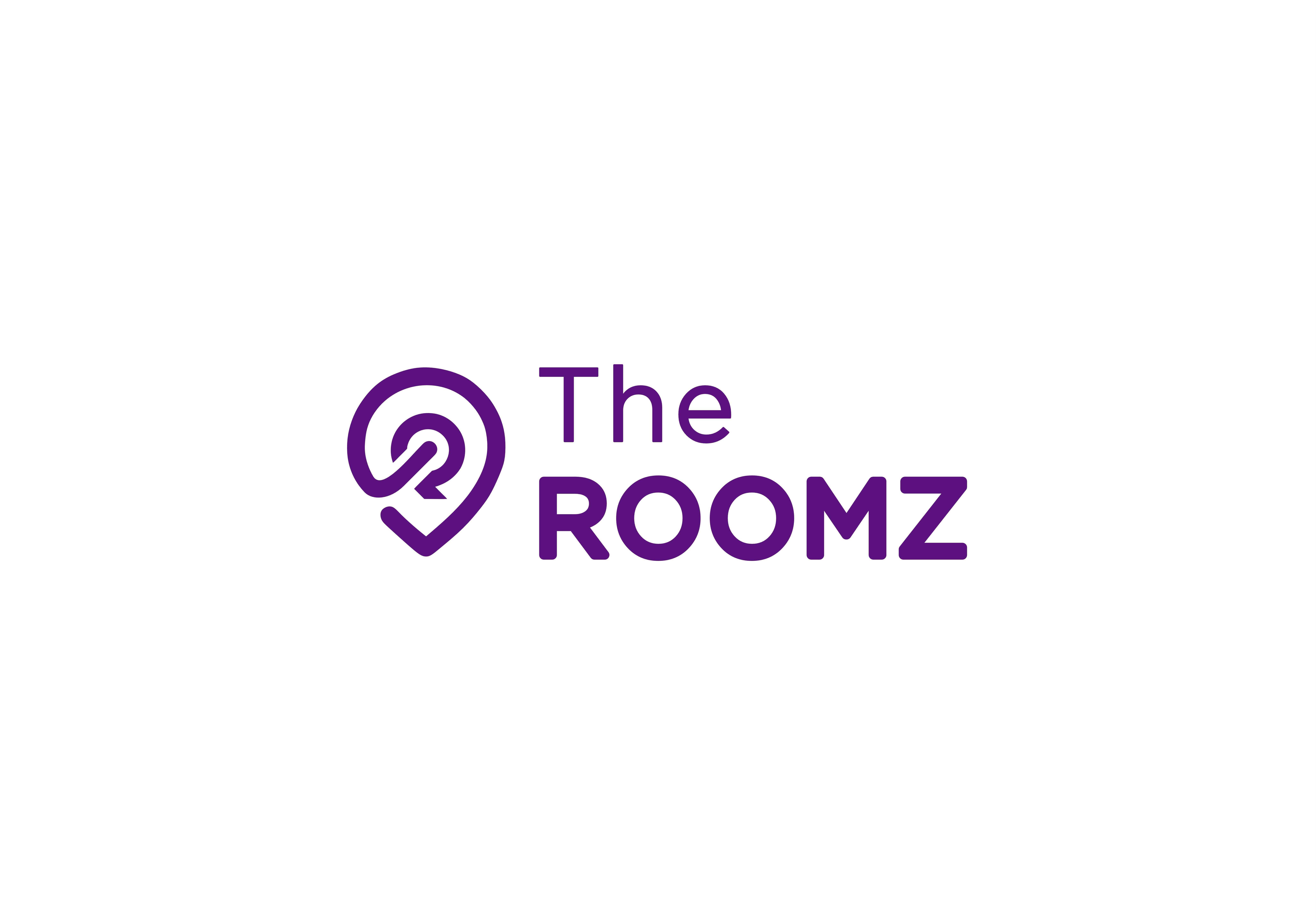 The ROOMZ — профессиональное продвижение онлайн-продаж вашего отеля!