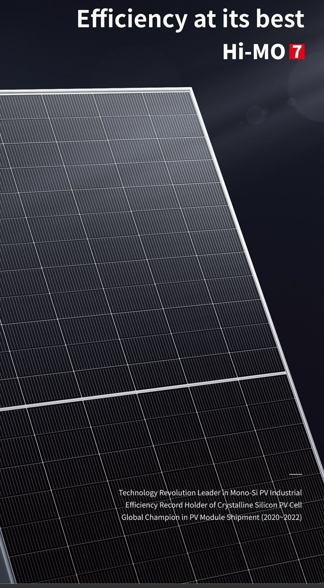 Quyosh panellari Solar panels Солнечный панели  Inverterlar Pv sistema