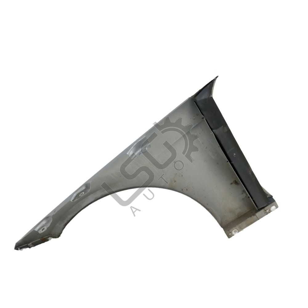 Десен калник Mercedes-Benz E-Class (W212)    2009-2016 ID: 133389