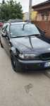 Bmw e46 330d 204 cai