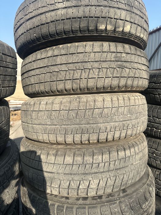 175/65/15 комплекты балон сатылады