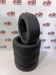 225/45/17 91H PIRELLI P N10654 M+S