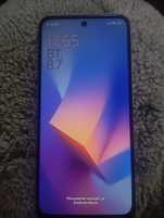 Redmi note 10 2022