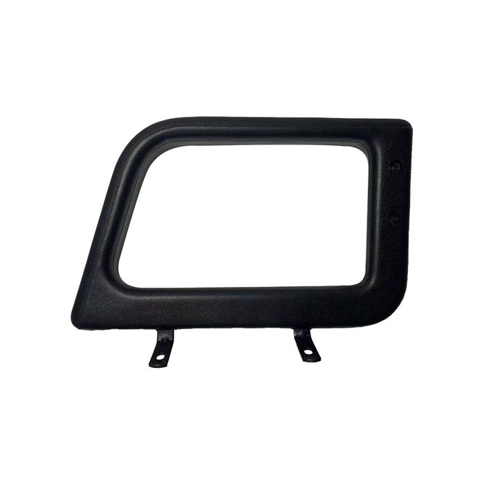 Ishlatilgan kreslo qo'l qo'yadigani (подлокотник) sotiladi.