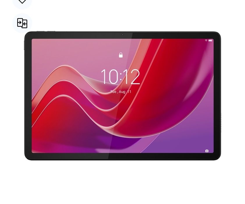 Tableta LENOVO Tab M11