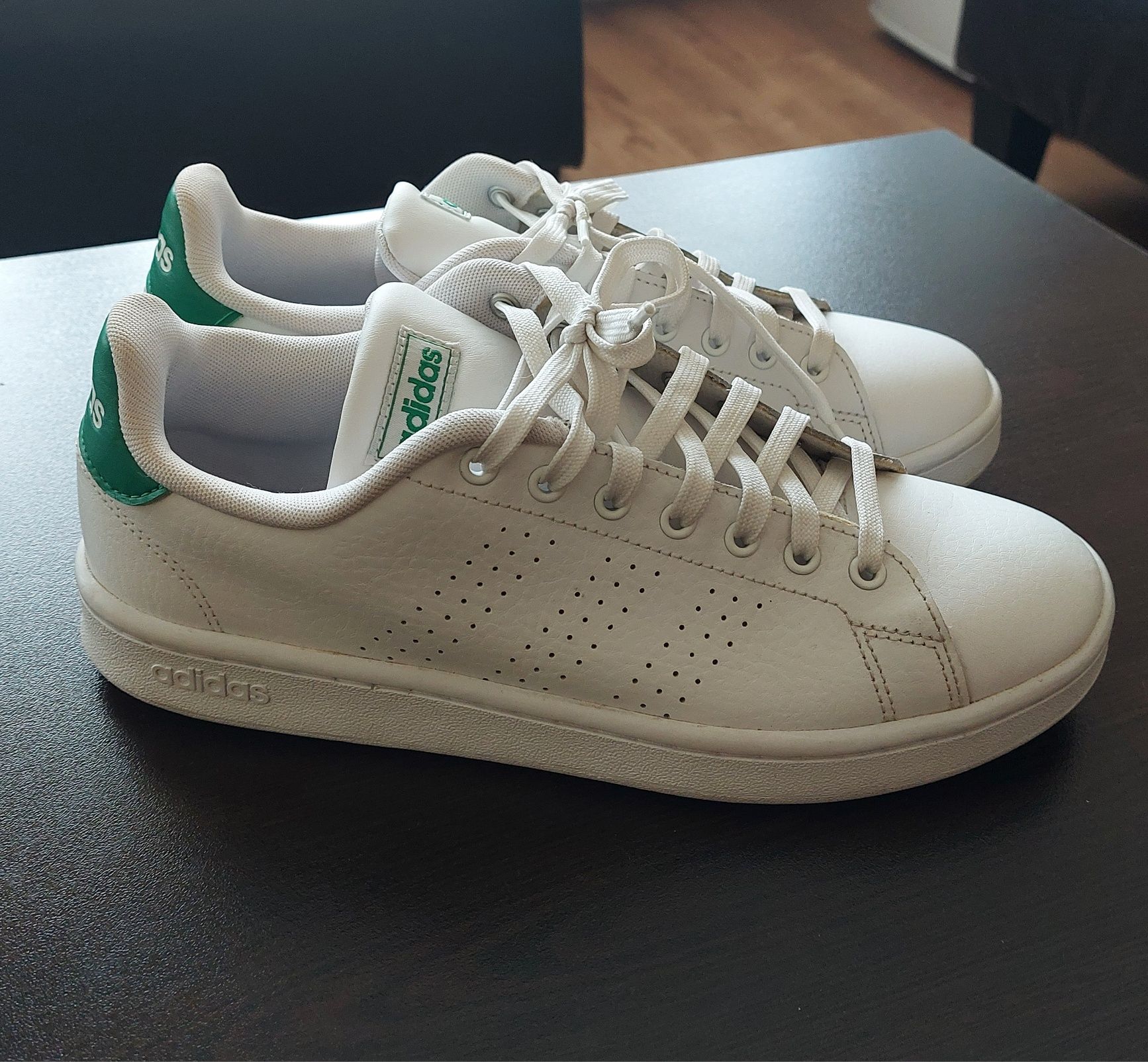 Сникърси " Adidas "