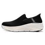 Skechers оригинальные кроссовки, кеды, мокасины