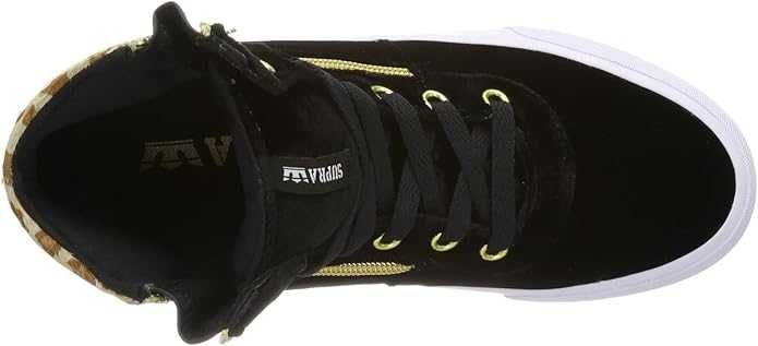 SUPRA wmns cuttller SW35007