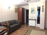 Inchiriere apartament nou - Centru Istoric Craiova
