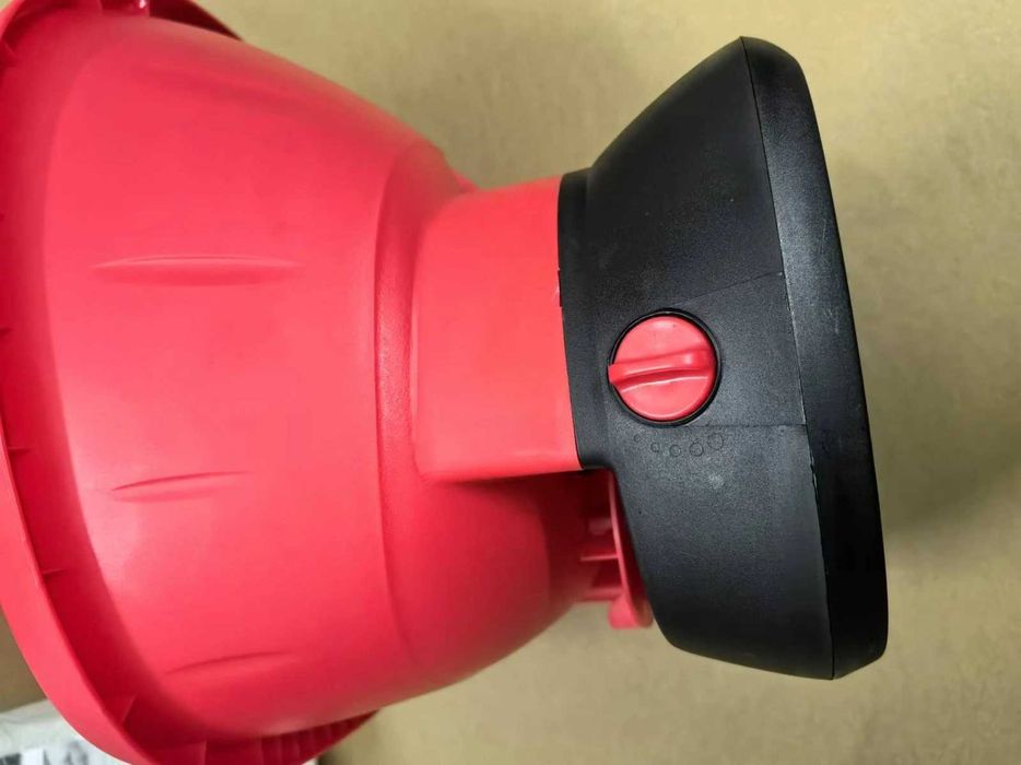 Dispozitiv de imprastiat sare, nisip DIS-27 Livrare 24-48h NOU