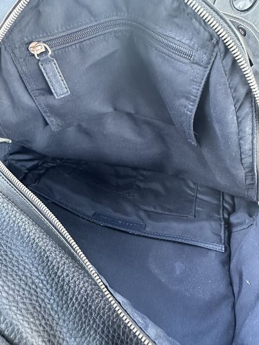 Vand Ghiozdan Tommy Hilfiger