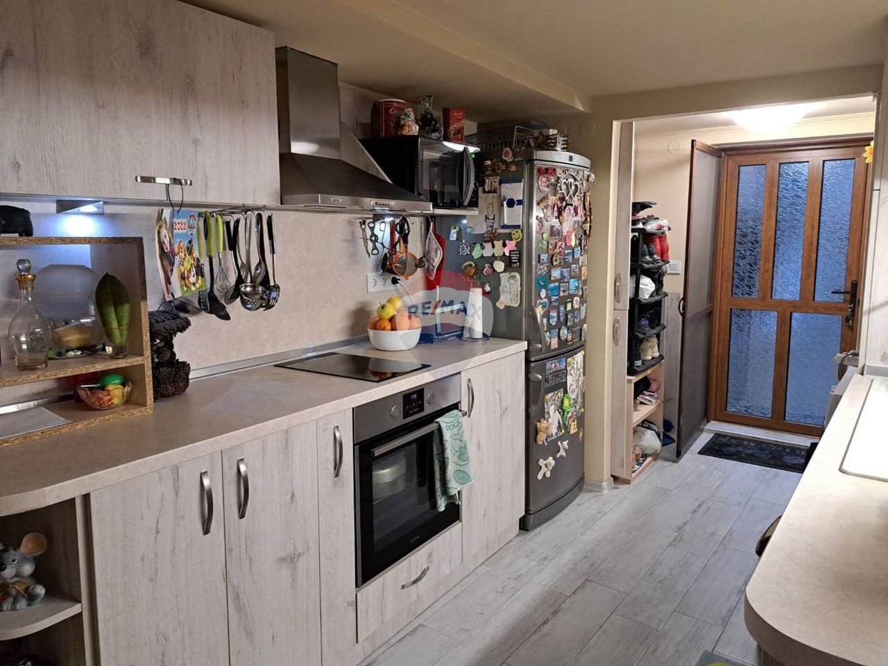 Продава се Къща в Варна, Аспарухово - 70 кв.м за 1840 €/кв.м - Снимка #3