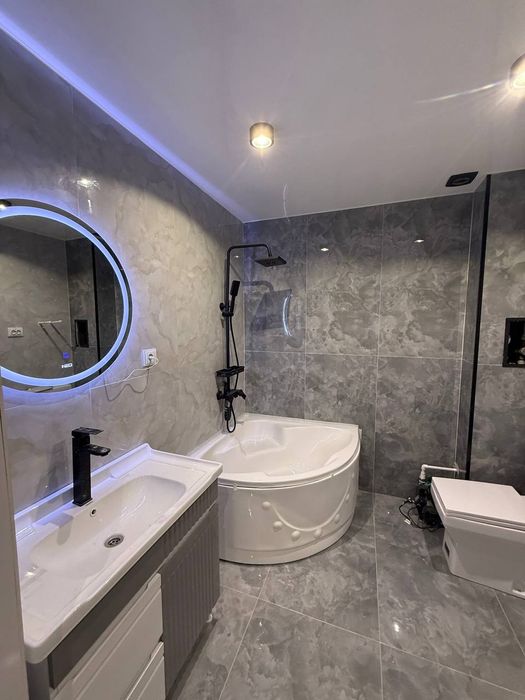 Уй сотилади 5-микрораён мелодия тарафда