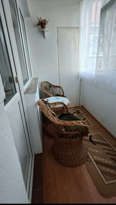 Apartament de vânzare