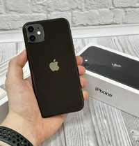 Продам Iphone 11 64G 98% в идеальном состянии все работает хорошо