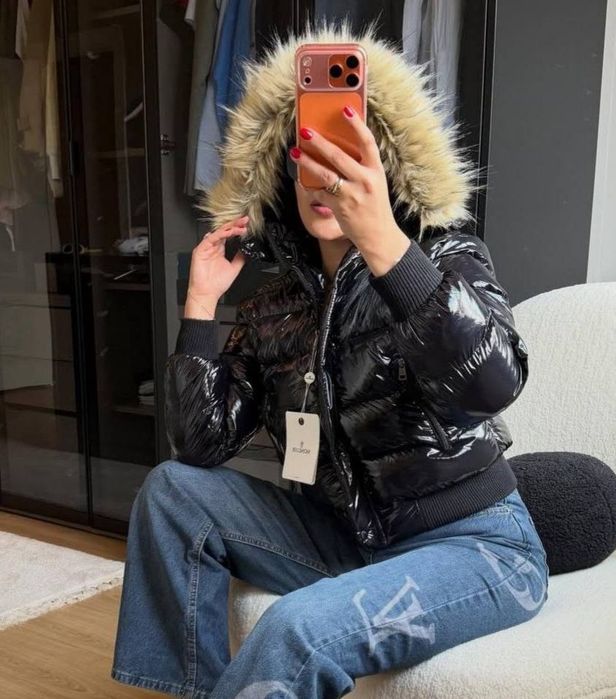 Haina dama . L XL XXL