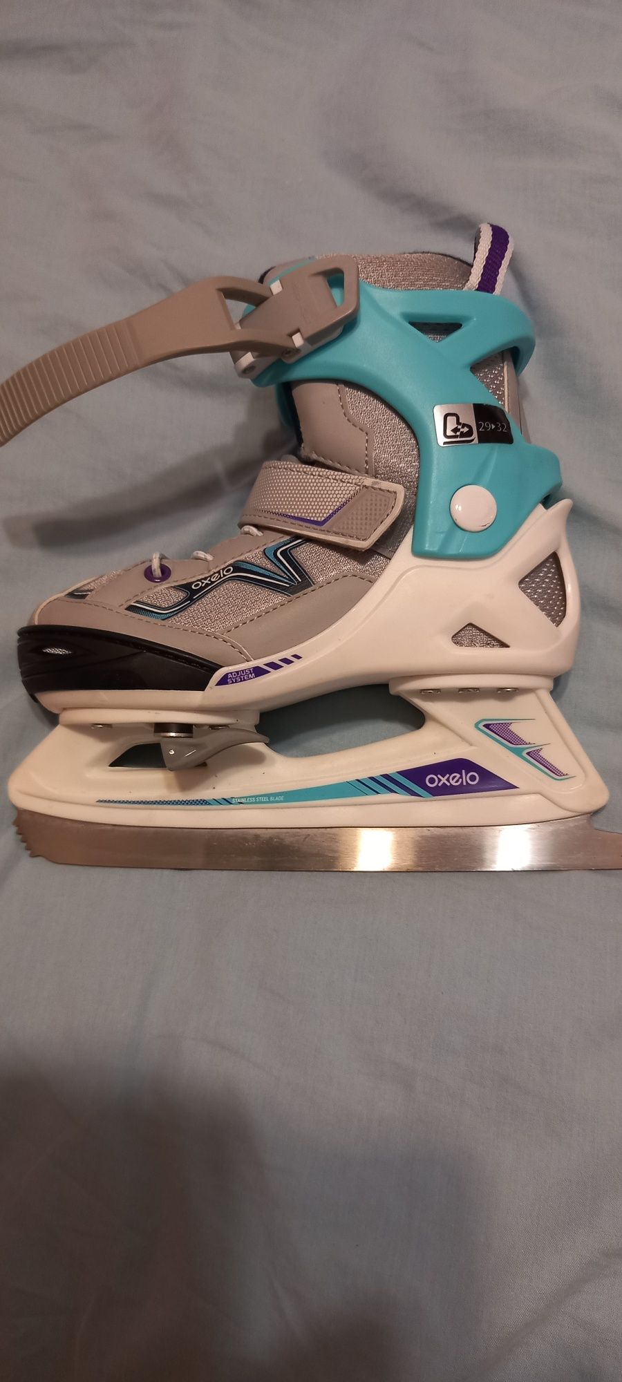 Patine copii 29-32