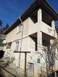 Casa centrala in Piatra Neamt , tip duplex
