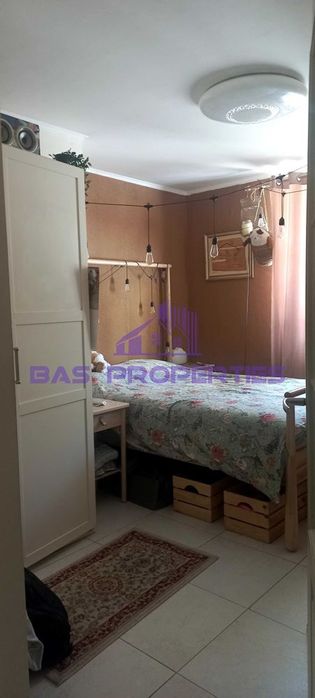 Продава се Двустаен апартамент в София, Студентски град - 64 кв.м за 2500 €/кв.м - Снимка #5