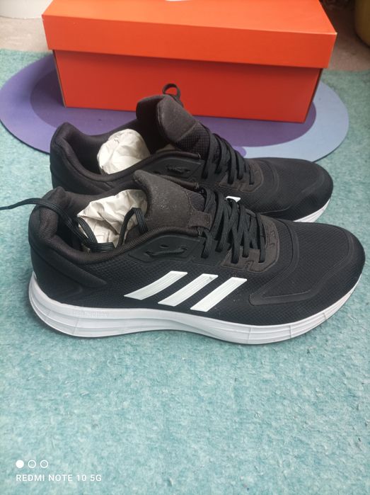 Adidas  46 номер