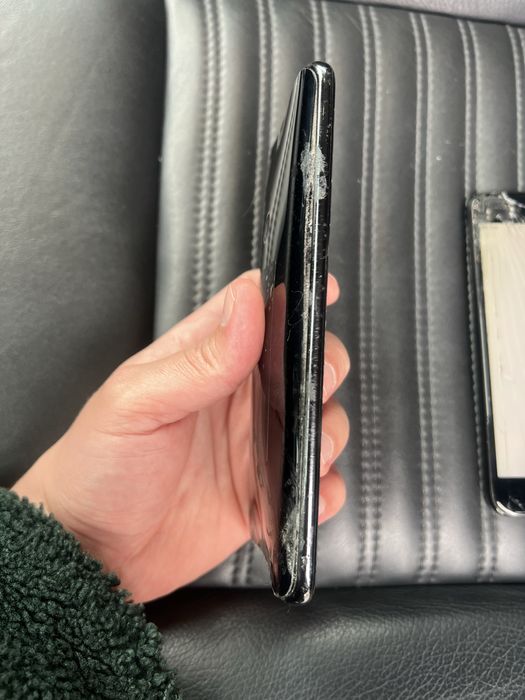 Lot 3 telefoane – iPhone 6s, iPhone 7 Plus, Huawei