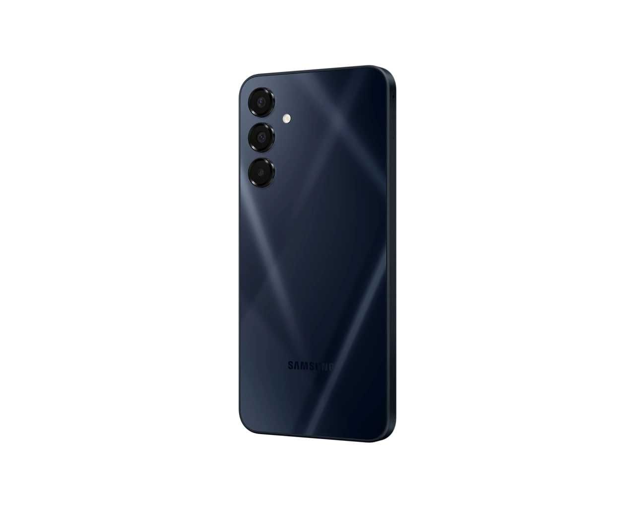Samsung Galaxy A16 6/128 – Tezkor, ishonchli va zamonaviy smartfon!