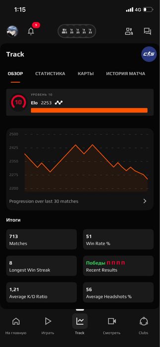 продаю стим аккаунт