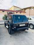 Lada 4x4 srochno