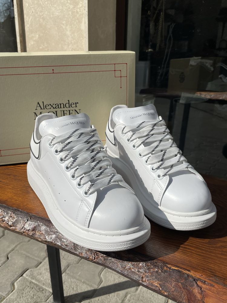 Alexander Mcqueen мъжки