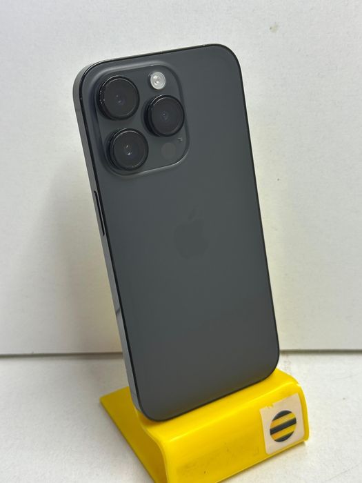 Продам Айфон 14 Про 128г