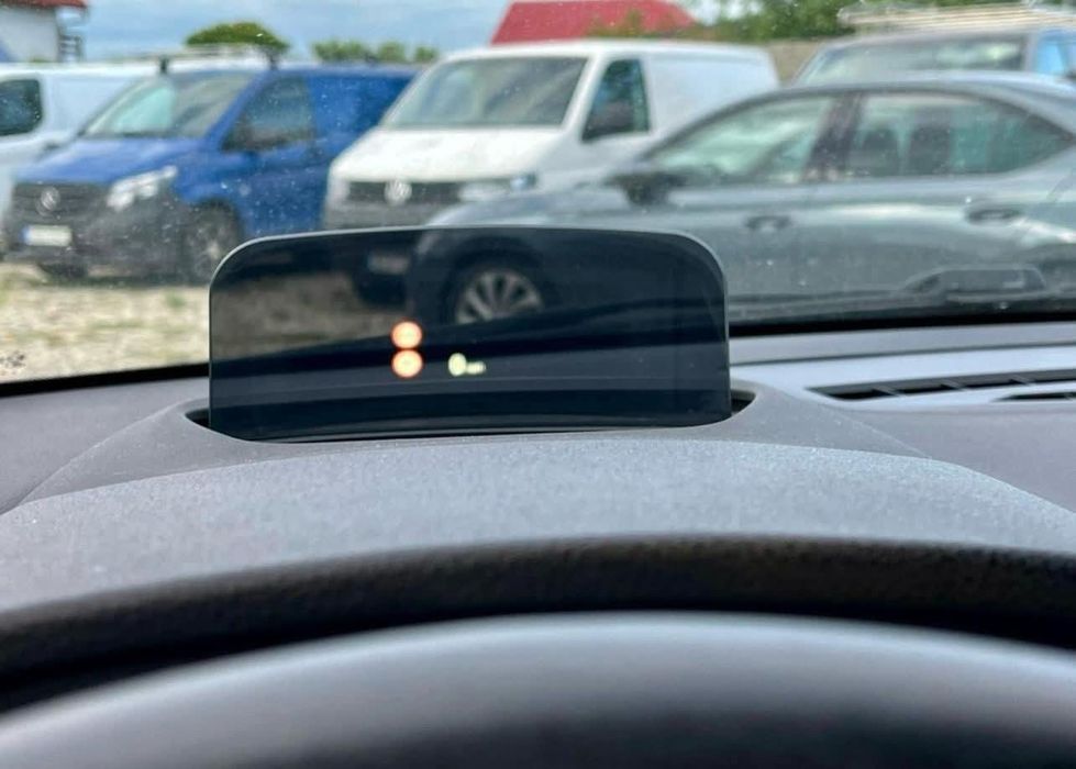 Bmw 225 XE //Plug-in Hybrid//2021 - Proprietar in acte!