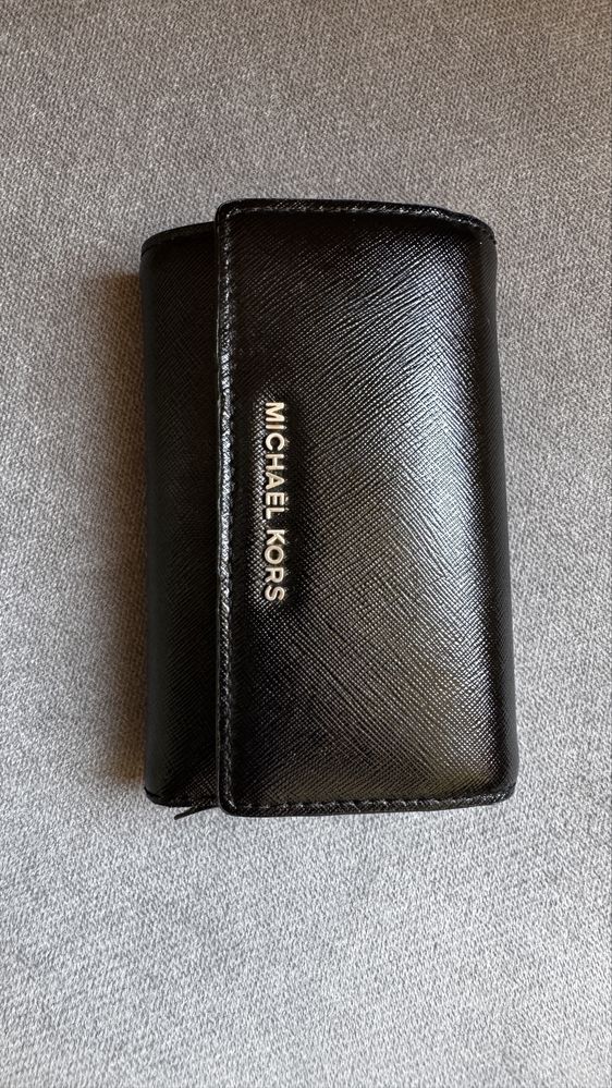 Portofel Michael Kors