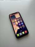 Iphone 12  128gb  Baterie 87%