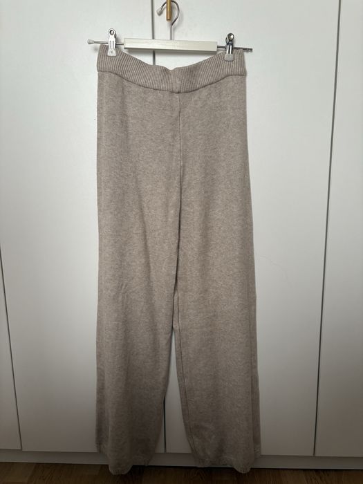 Compleu dama tricotat