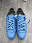 Boss sneakers сникърси Hugo Boss