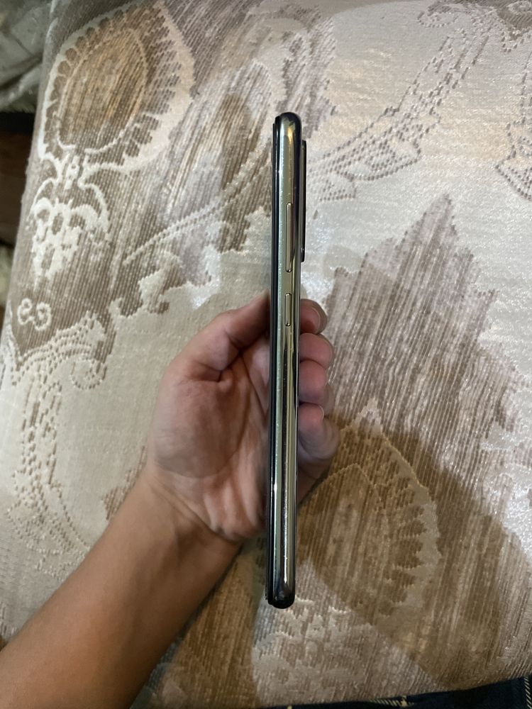 Redmi Note 8.