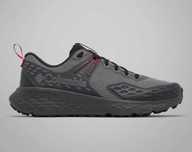 Мужские кроссовки Columbia Konos™ TRS OutDry™ Оригинал new US 8.5 US 9