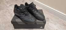Футболни обувки/стоножки adidas
