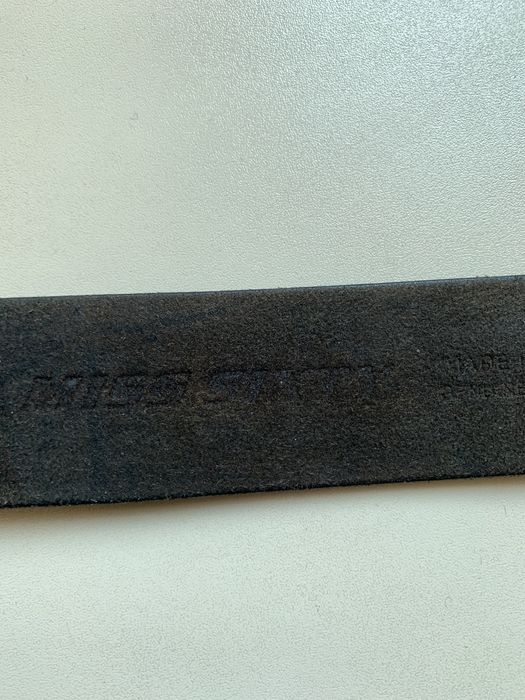 Miss Sixty естествена кожа колан