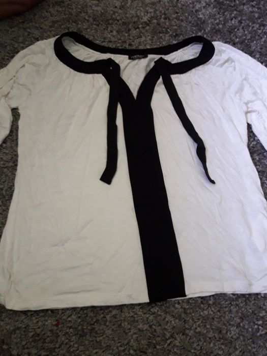 Bluză damă  Motivi