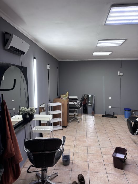 Помещение под любой бизнес аренда