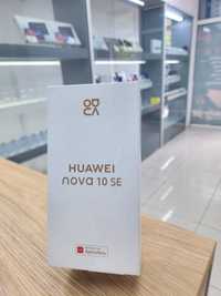 Zap Amanet Vitan - Huawei Nova 10SE - 128GB - Green - NOU #726