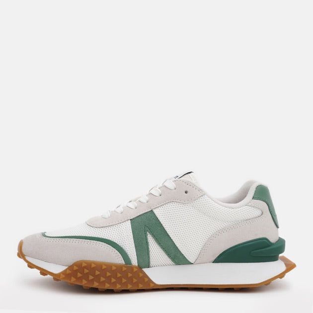 Оригинални дамски маратонки Lacoste L-Spin Deluxe