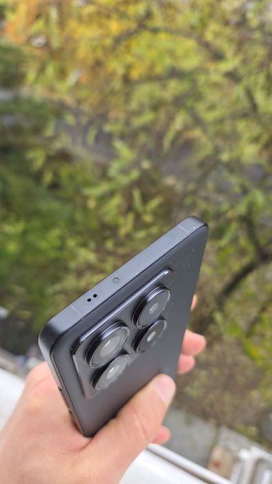 Xiaomi 14T Pro - 512gb