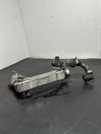 Racitor gaze BMW Seria 5 E60 535d 272cp 286cp E61